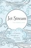 Jet Stream