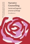 Narrative Counselling