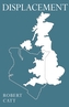 Displacement