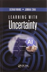 Learning with Uncertainty