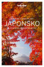 Sprievodca - Japonsko - Lonely Planet