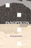 Panopticon