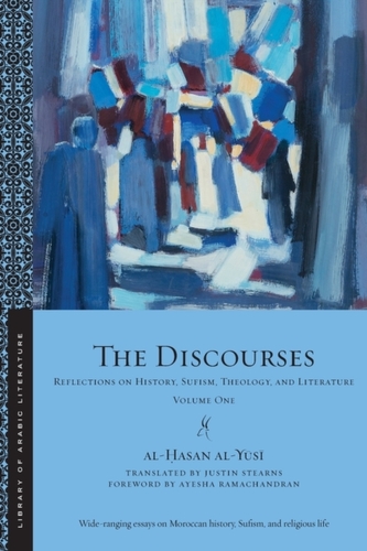 The Discourses