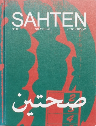 Sahten