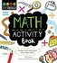 STEM Starters for Kids Math Activity Book