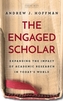 The Engaged Scholar
