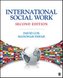 International Social Work