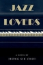 Jazz Lovers