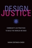 Design Justice