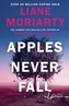 Apples Never Fall - Signed Edition