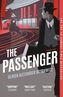 The Passenger