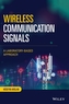 Wireless Communication Signals