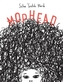 Mophead