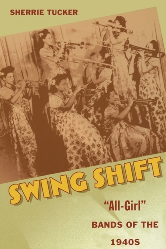 Swing Shift