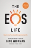 The EOS Life