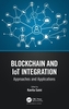 Blockchain and IoT Integration