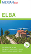 Merian - Elba