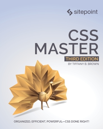 CSS Master 3e