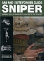 Sniper