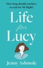 Life for Lucy