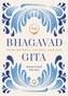 Bhagavad Gita