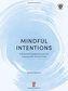 Mindful Intentions