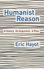 Humanist Reason