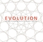 Evolution