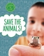 Save the Animals!