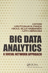 Big Data Analytics