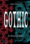 Gothic
