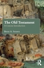 The Old Testament