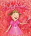 Rubylicious