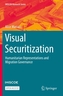 Visual Securitization