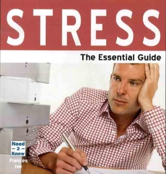 Stress