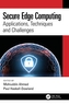 Secure Edge Computing