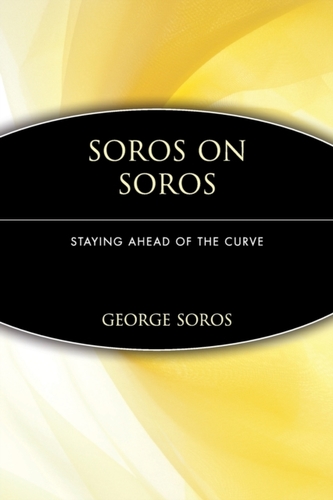 Soros on Soros
