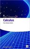 Calculus