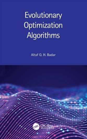 Evolutionary Optimization Algorithms