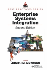 Enterprise Systems Integration