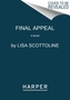 Final Appeal