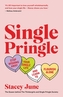 Single Pringle