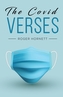 Covid Verses