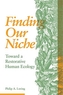 Finding Our Niche