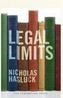 Legal Limits