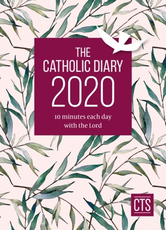 The Catholic Diary 2020
