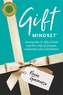 Gift Mindset