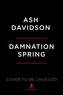 Damnation Spring