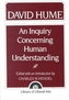 Hume