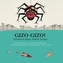 GIZO-GIZO
